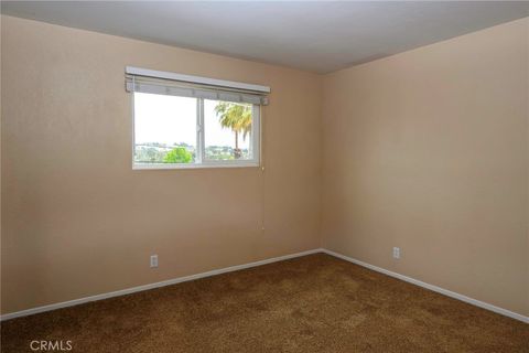 Tiny photo for 171 Brisco Rd. #8 Rd, Arroyo Grande, CA 93420 (MLS # PI26063160)