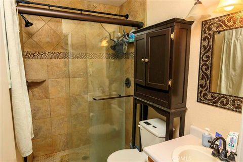 Tiny photo for 171 Brisco Rd. #8 Rd, Arroyo Grande, CA 93420 (MLS # PI26063160)