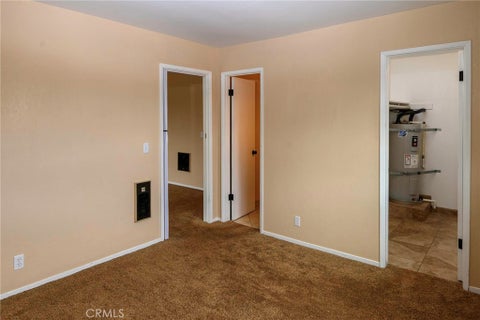 Tiny photo for 171 Brisco Rd. #8 Rd, Arroyo Grande, CA 93420 (MLS # PI26063160)