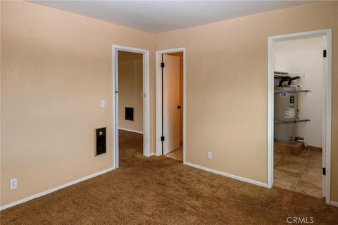Tiny photo for 171 Brisco Rd. #8 Rd, Arroyo Grande, CA 93420 (MLS # PI26063160)
