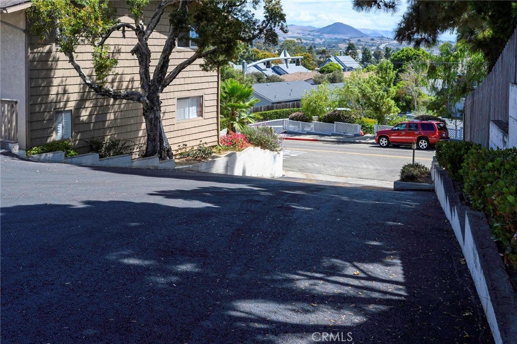 171 Brisco Rd. #8