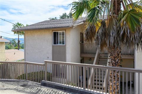 Tiny photo for 171 Brisco Rd. #8 Rd, Arroyo Grande, CA 93420 (MLS # PI26063160)