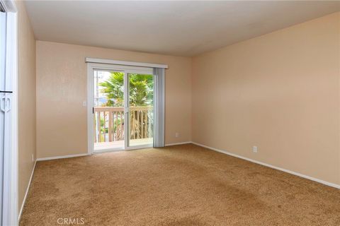Tiny photo for 171 Brisco Rd. #8 Rd, Arroyo Grande, CA 93420 (MLS # PI26063160)
