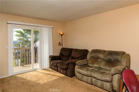 Tiny photo for 171 Brisco Rd. #8 Rd, Arroyo Grande, CA 93420 (MLS # PI26063160)
