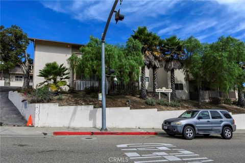 Tiny photo for 171 Brisco Rd. #8 Rd, Arroyo Grande, CA 93420 (MLS # PI26063160)