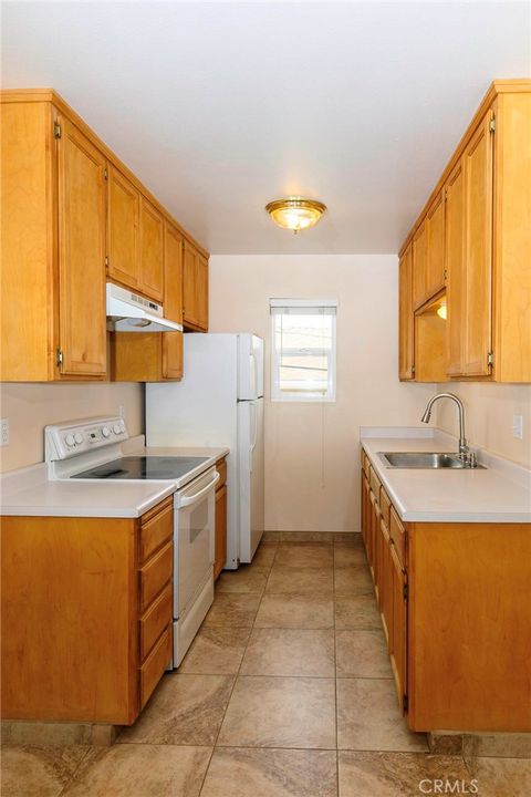 Photo of 171 Brisco Rd. #8 Rd, Arroyo Grande, CA 93420 (MLS # PI26063160)