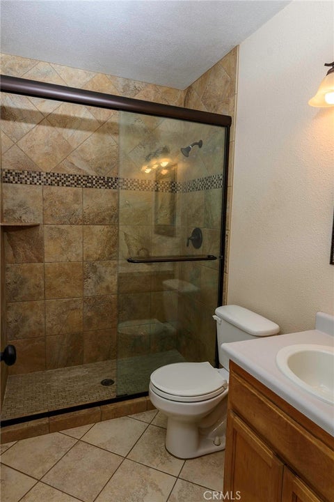 Tiny photo for 171 Brisco Rd. #8 Rd, Arroyo Grande, CA 93420 (MLS # PI26063160)