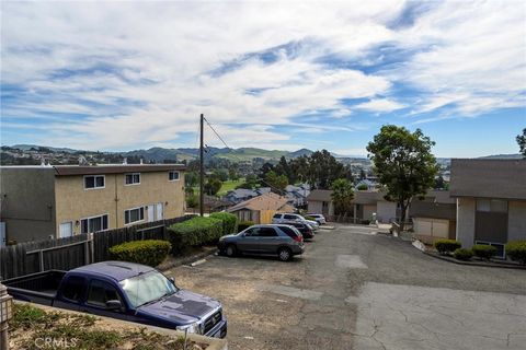 Tiny photo for 171 Brisco Rd. #8 Rd, Arroyo Grande, CA 93420 (MLS # PI26063160)