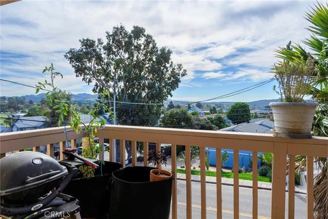 Tiny photo for 171 Brisco Rd. #8 Rd, Arroyo Grande, CA 93420 (MLS # PI26063160)