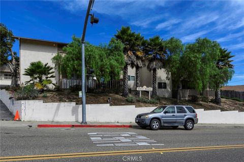 Tiny photo for 171 Brisco Rd. #8 Rd, Arroyo Grande, CA 93420 (MLS # PI26063160)