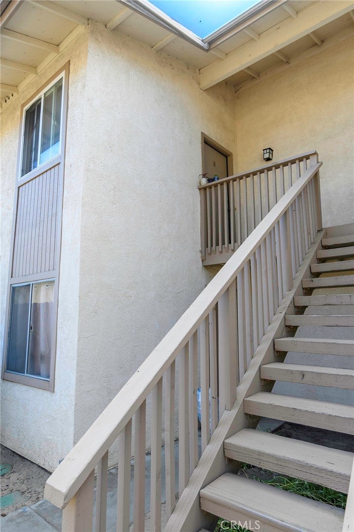 171 Brisco Rd. #8