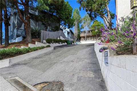 Tiny photo for 171 Brisco Rd. #8 Rd, Arroyo Grande, CA 93420 (MLS # PI26063160)