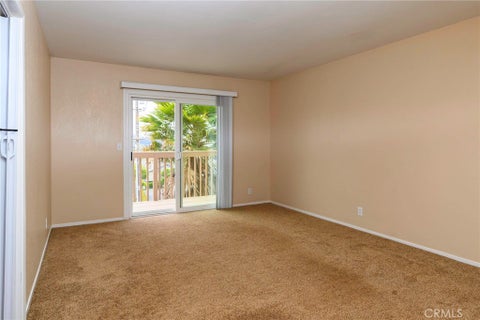 Tiny photo for 171 Brisco Rd. #8 Rd, Arroyo Grande, CA 93420 (MLS # PI26063160)