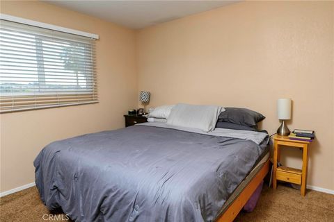 Tiny photo for 171 Brisco Rd. #8 Rd, Arroyo Grande, CA 93420 (MLS # PI26063160)