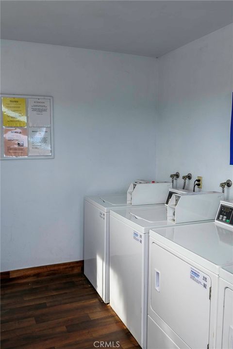 Tiny photo for 171 Brisco Rd. #8 Rd, Arroyo Grande, CA 93420 (MLS # PI26063160)