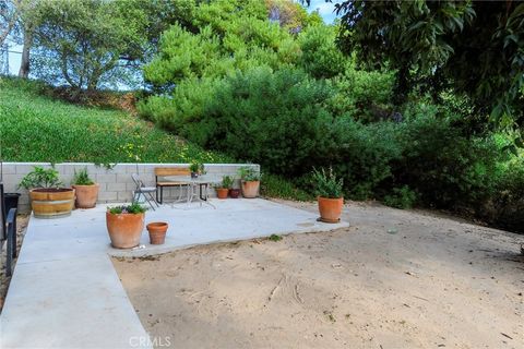 Tiny photo for 171 Brisco Rd. #8 Rd, Arroyo Grande, CA 93420 (MLS # PI26063160)