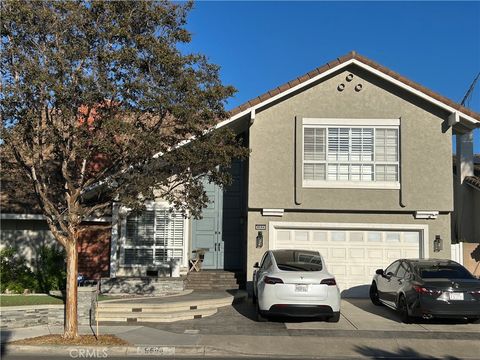 Photo of 9594 Avenida Monterey, Cypress, CA 90630 (MLS # PW25230155) Photo of 9594 Avenida Monterey, Cypress, CA 90630 (MLS # PW25230155)