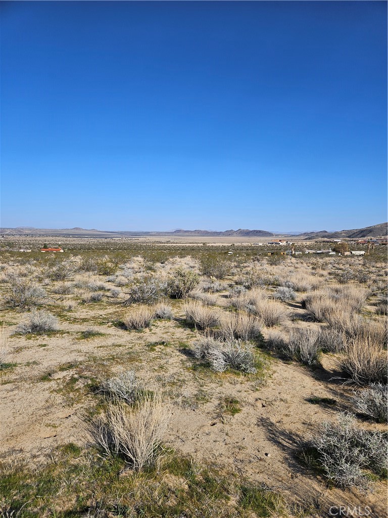 0 Cottonwood Drive
