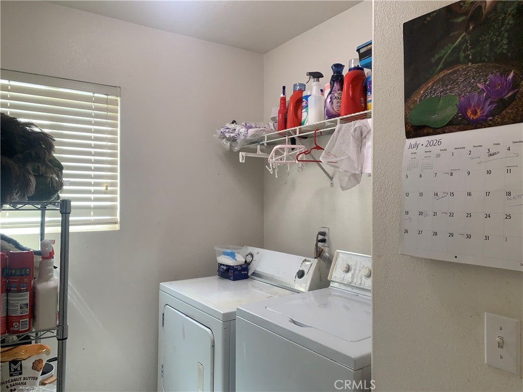 33111 Eagle Point