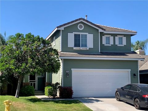 Photo of 33111 Eagle Point DR, Yucaipa, CA 92399 (MLS # IG26127742)