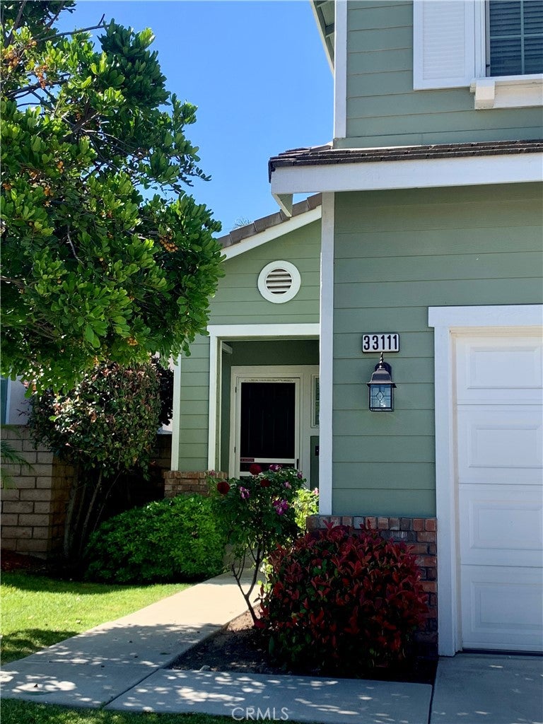33111 Eagle Point