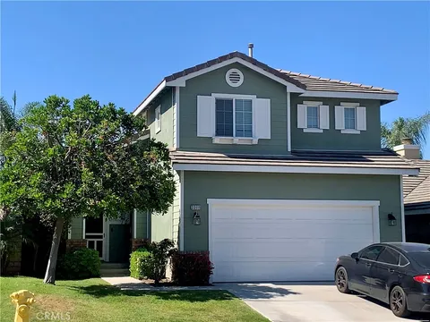 MLS: IG26127742
