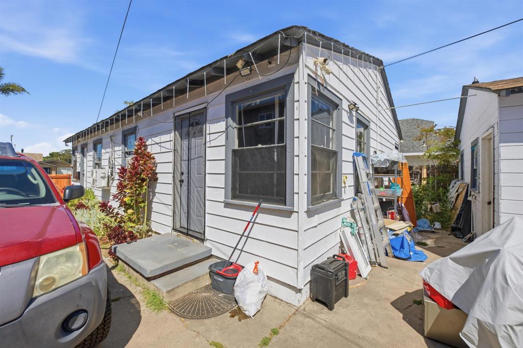 225 Landis Avenue