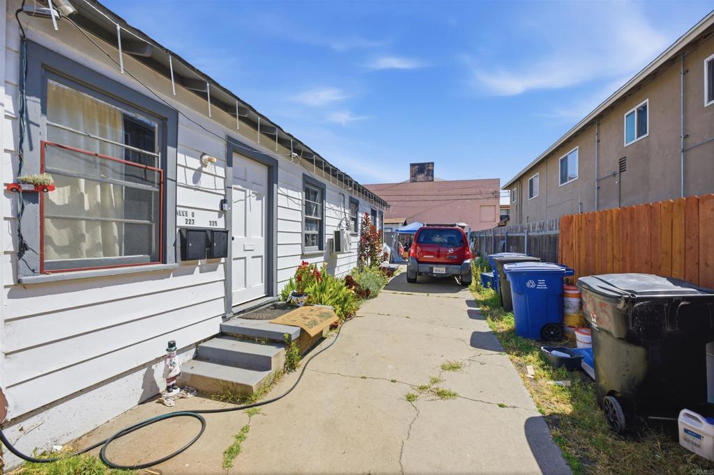 225 Landis Avenue