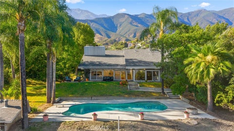 Photo of 8501 Bella Vista DR, Rancho Cucamonga, CA 91701 (MLS # CV26142801)
