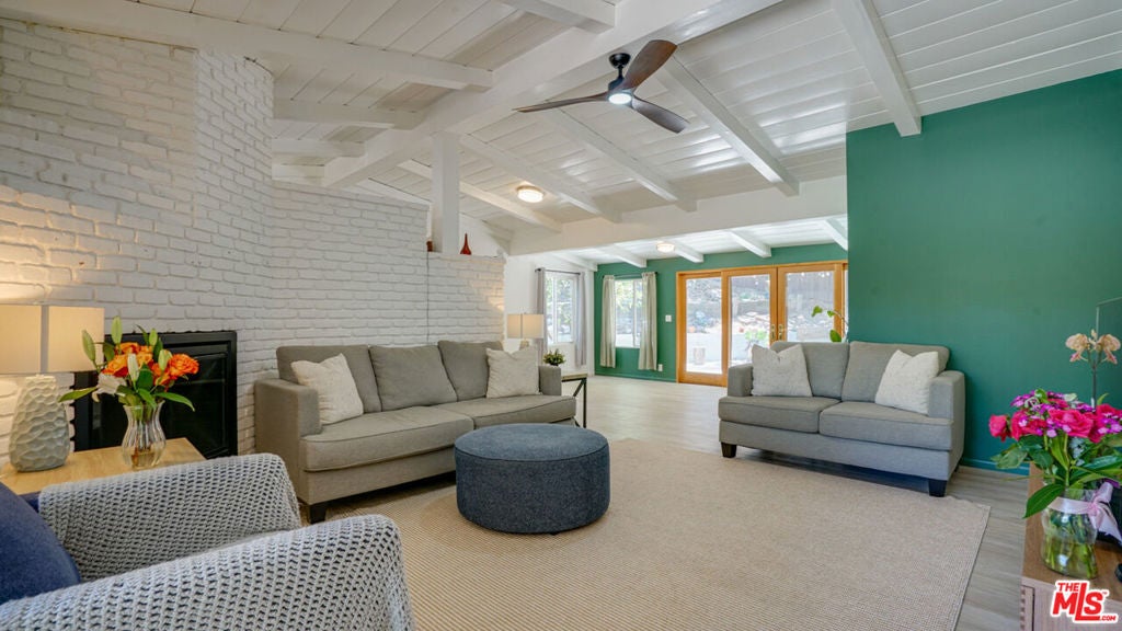9790 Shadow Island Drive