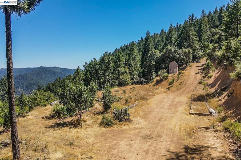 190 Moore Gulch