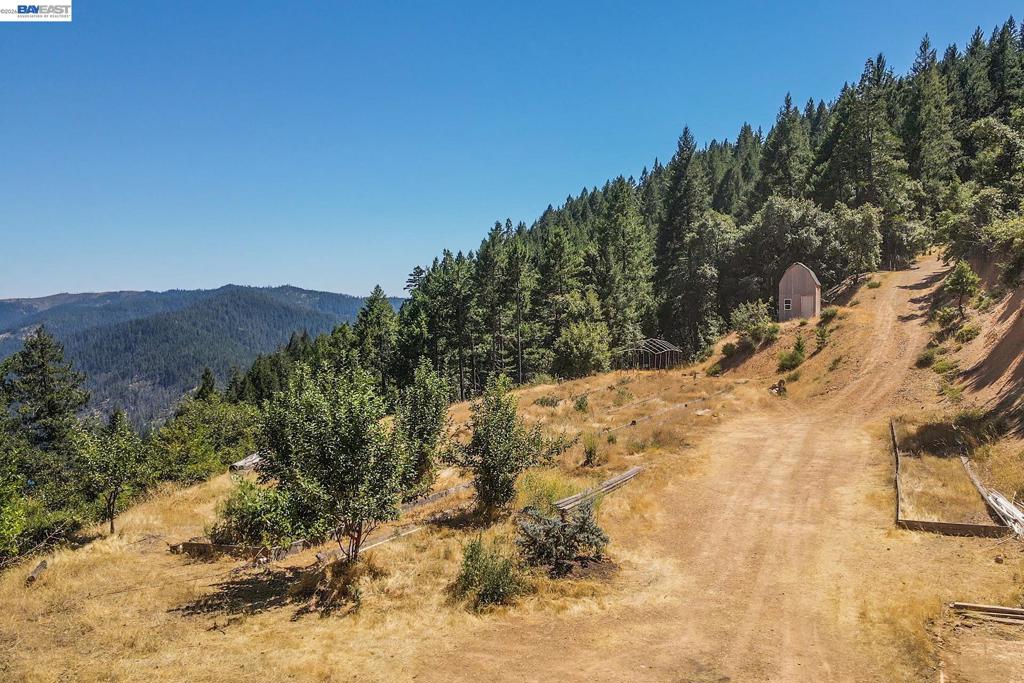 190 Moore Gulch