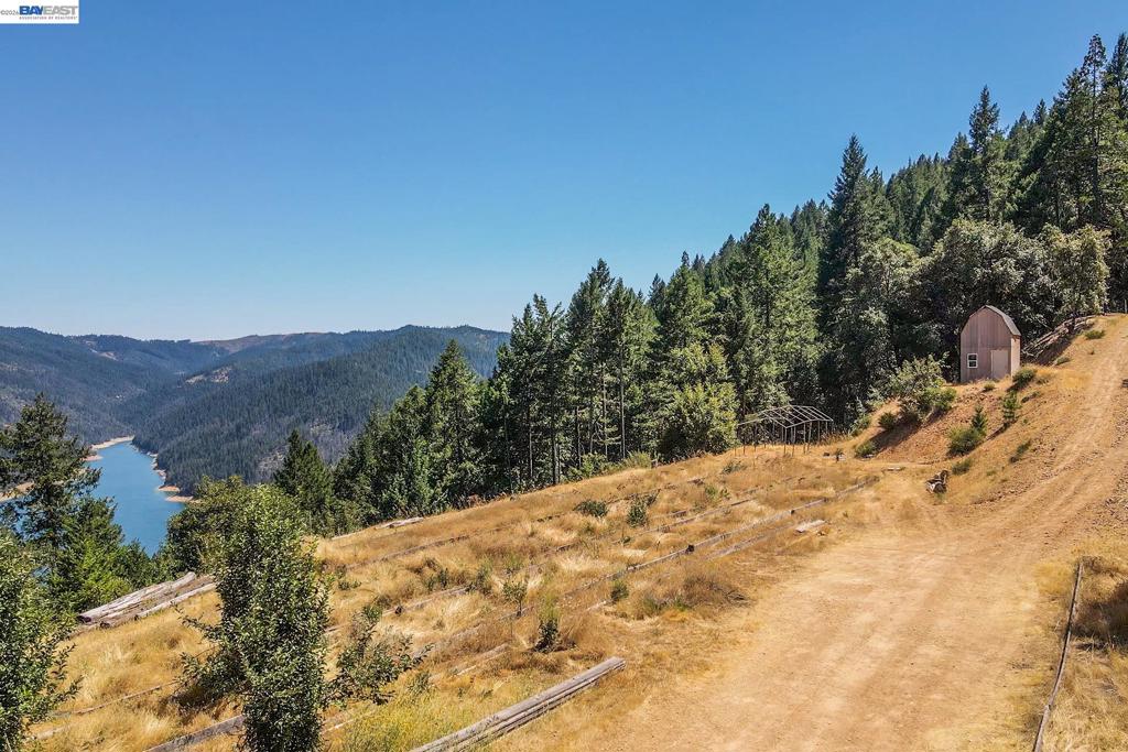 190 Moore Gulch