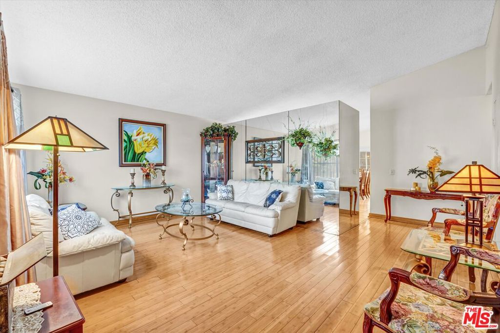 13116 Tonopah Street