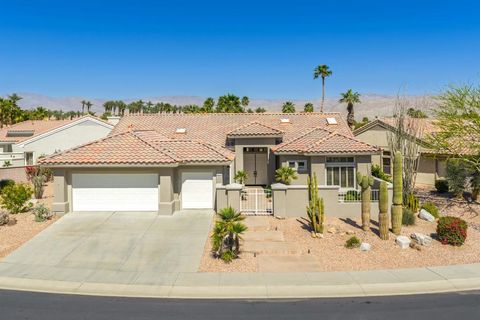 Photo of 78511 Gorham Lane, Palm Desert, CA 92211 (MLS # 219144666DA)
