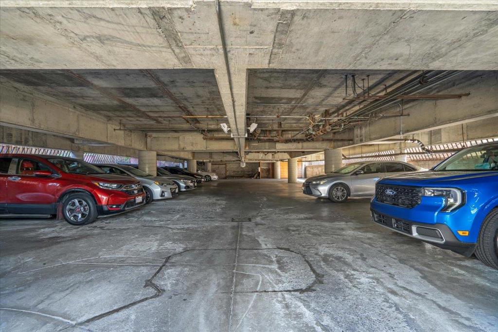 642 S 7th Street