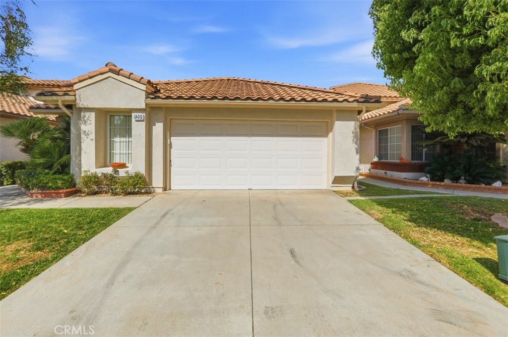 1291 Cypress Point