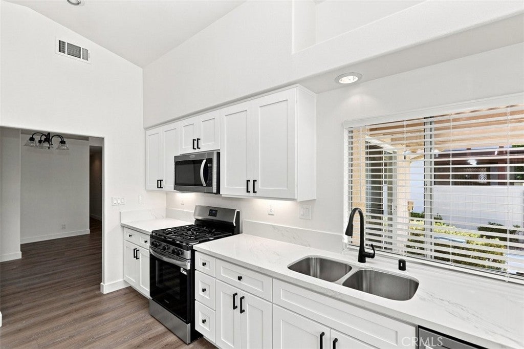 1291 Cypress Point