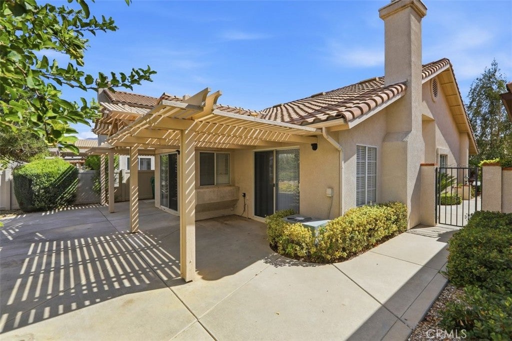 1291 Cypress Point
