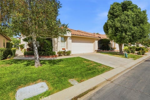 Photo of 1291 Cypress Point DR, Banning, CA 92220 (MLS # SW26183746)