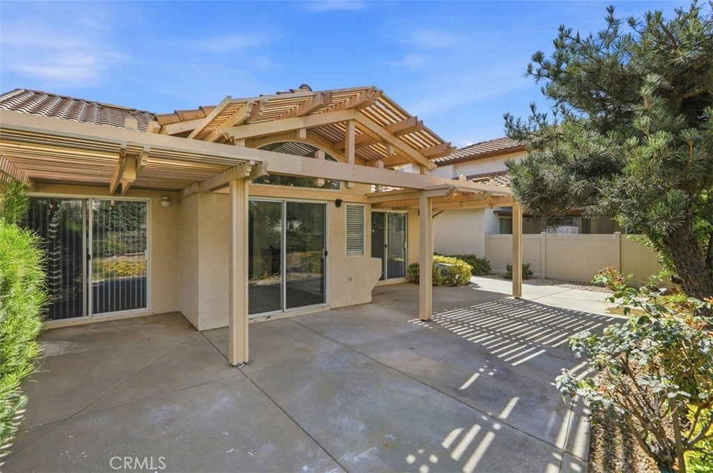 1291 Cypress Point