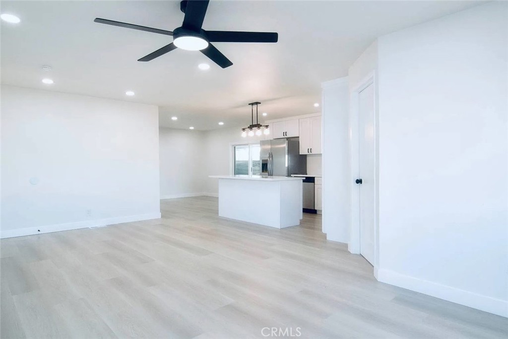 9850 Garfield Avenue 5