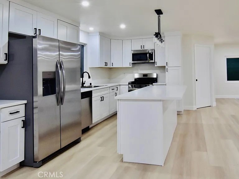 9850 Garfield Avenue 5