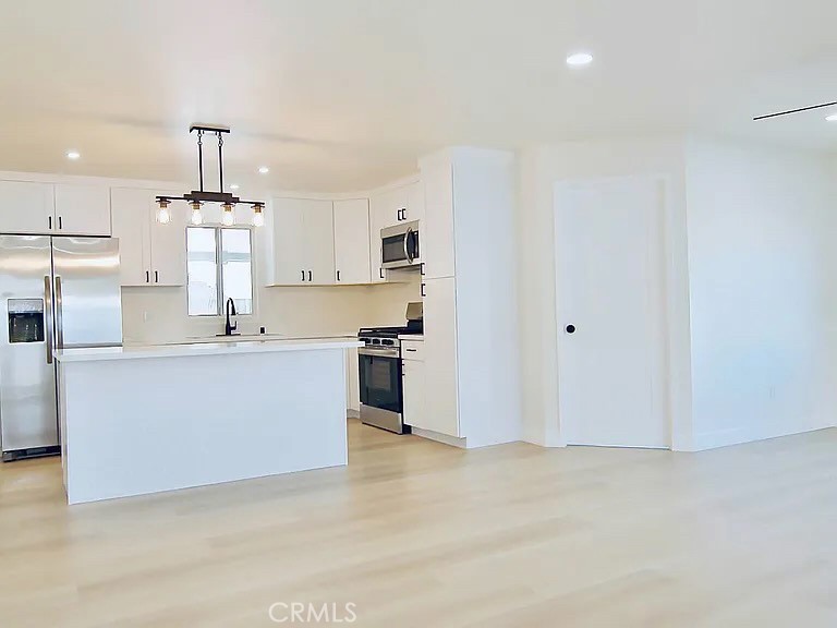 9850 Garfield Avenue 5