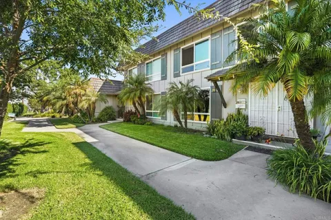 10144 Bloomfield Avenue, Cypress, CA 90630 - MLS#: NDP2510165