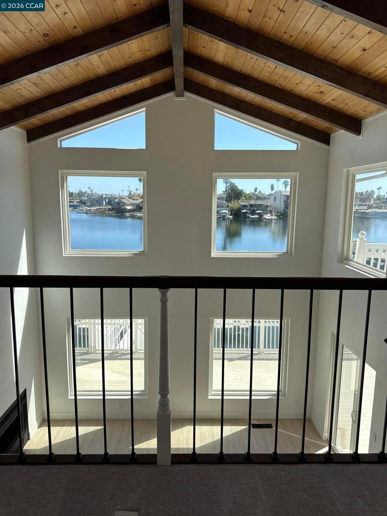4741 Discovery Pt