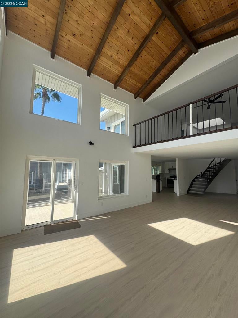 4741 Discovery Pt