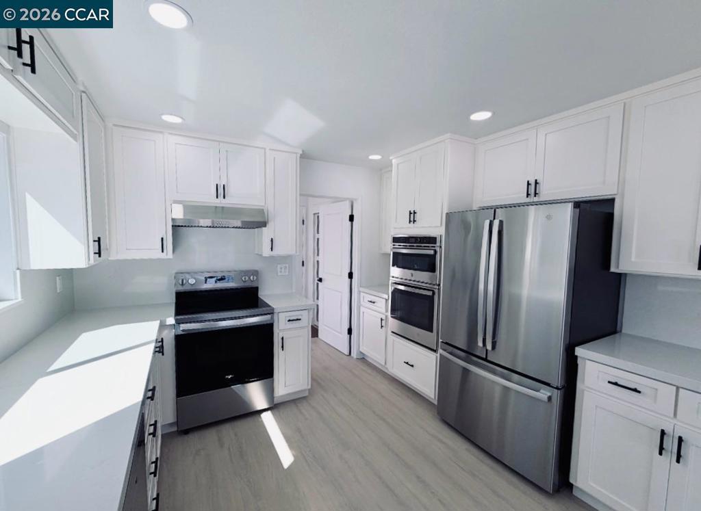 4741 Discovery Pt