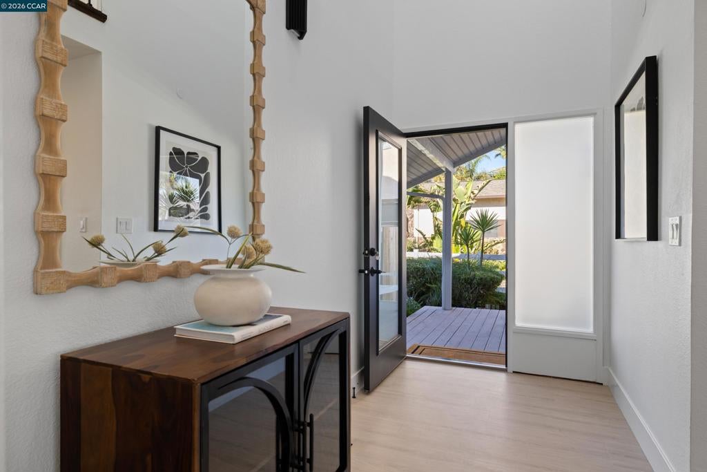 4741 Discovery Pt