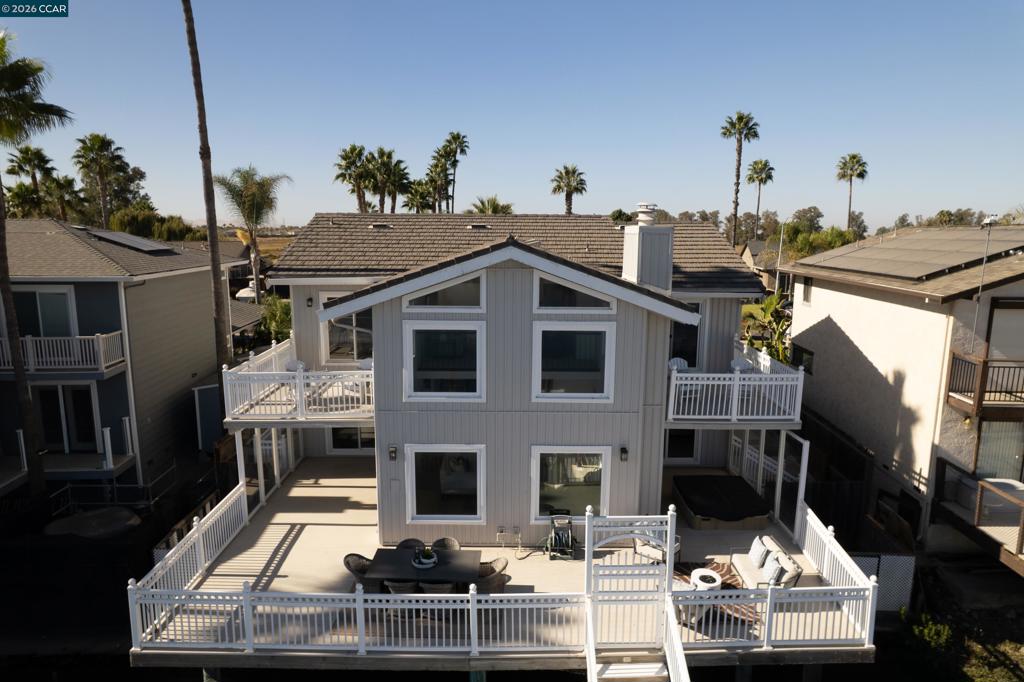 4741 Discovery Pt